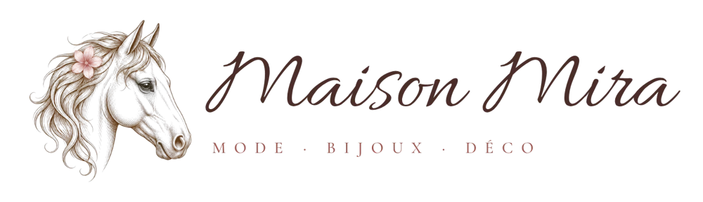 Maison Mira