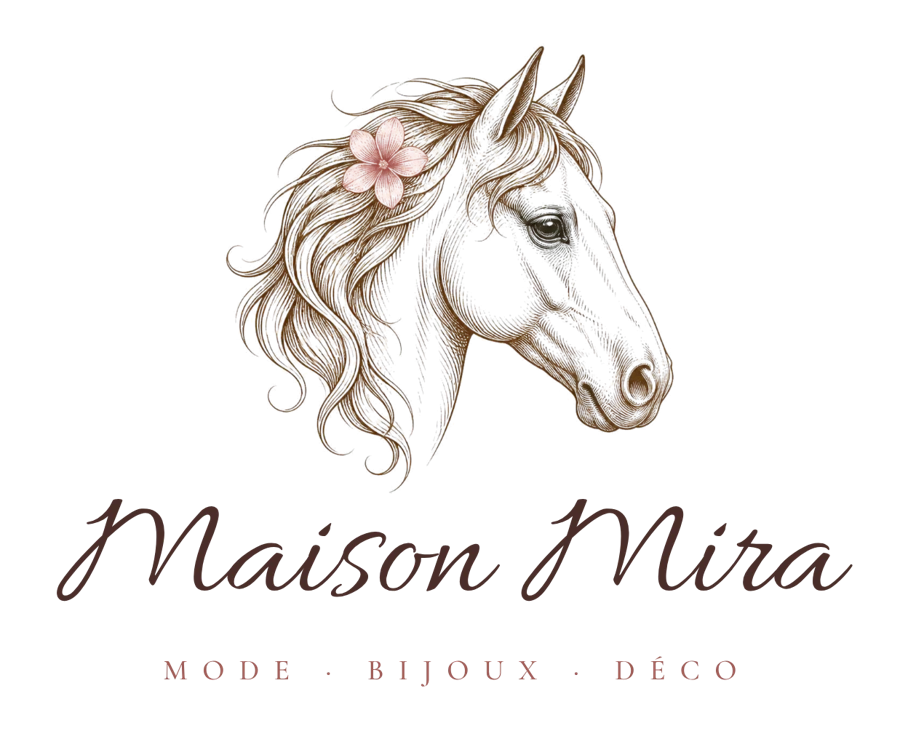 Maison Mira